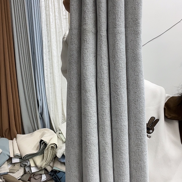 布8号，1.7单片打孔高度2.1