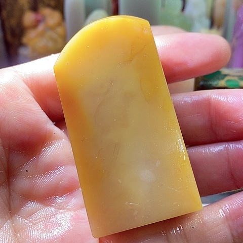 老挝石大****者老挝石老挝石