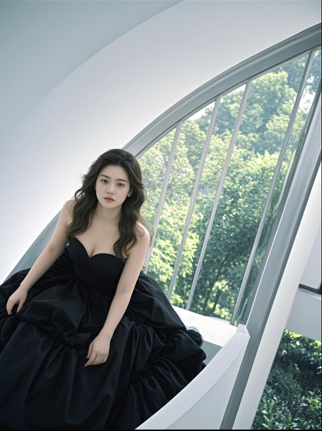 159-309大码女装裙子上衣全部价格链接 可拍备注颜色 码数