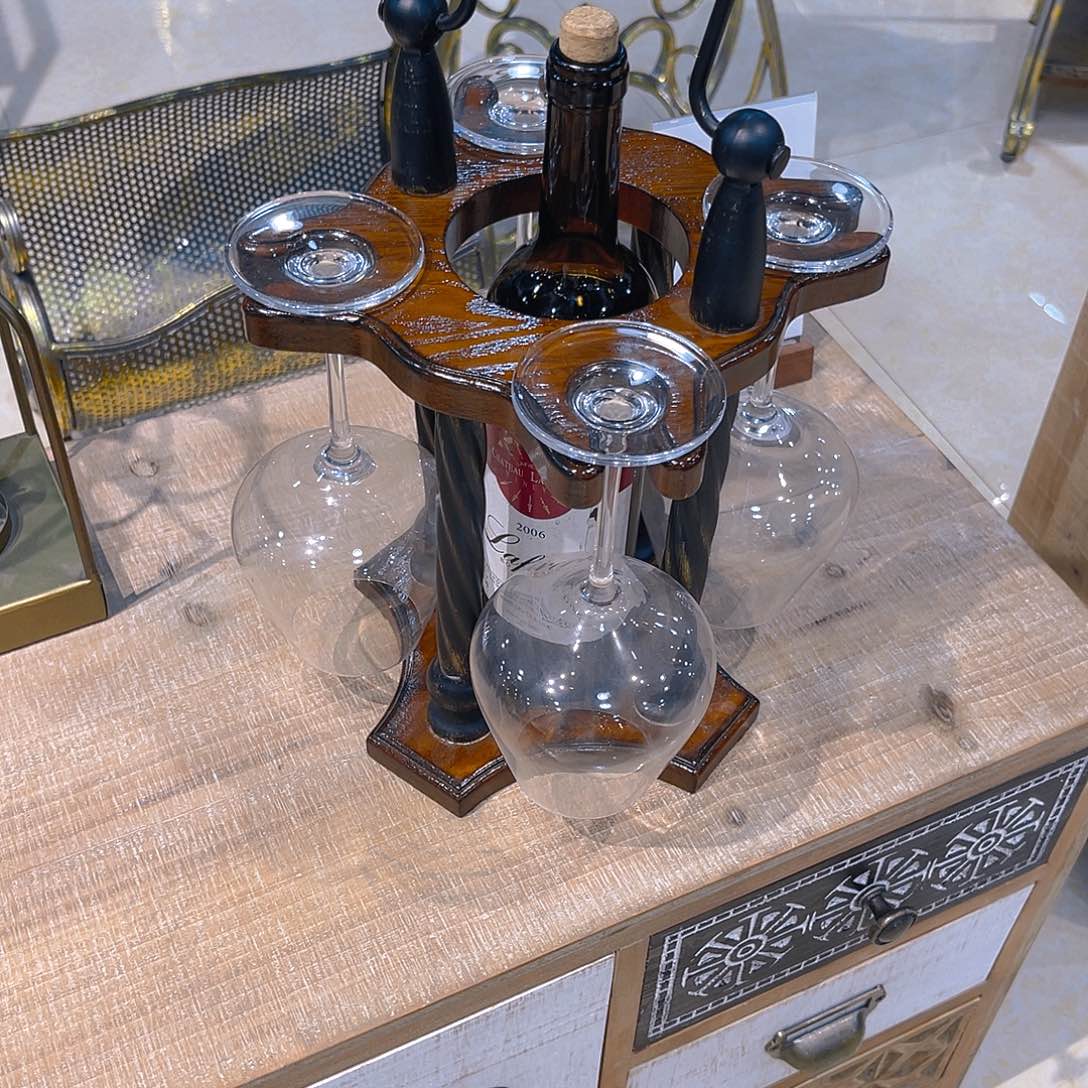 每***天红陶红陶红陶红陶