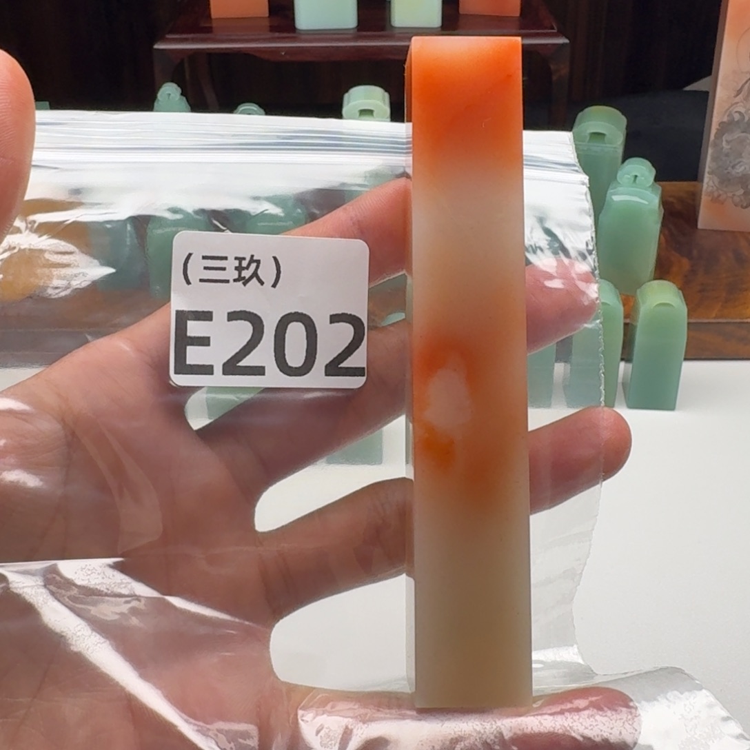 用***1老挝石老挝 老挝 老挝 老挝