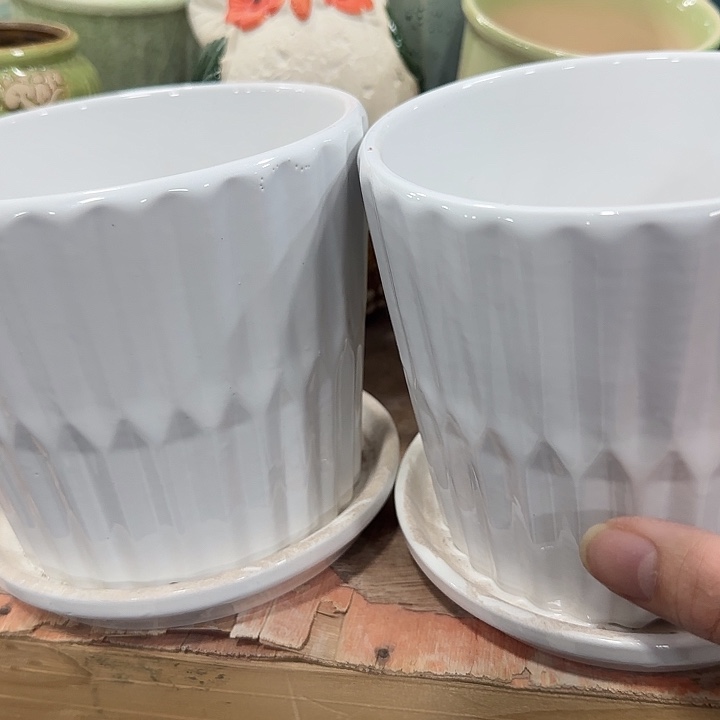 口径不清楚问客服