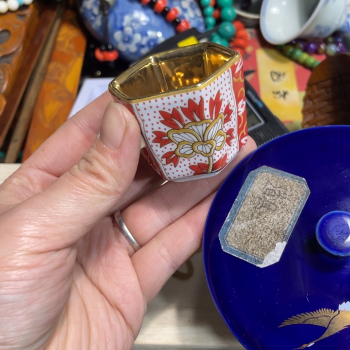 紫砂陶瓷艺术陶瓷艺术陶瓷艺术