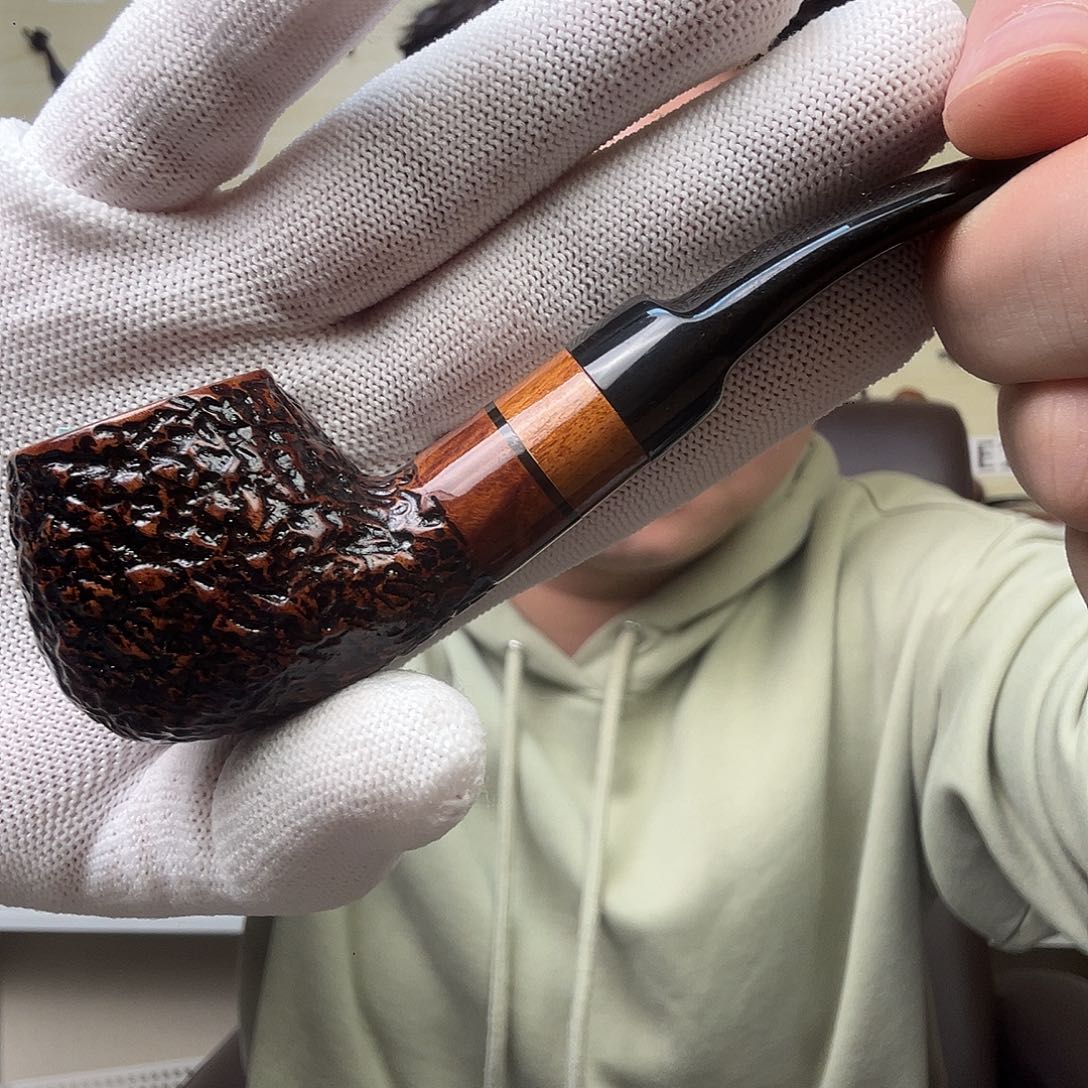 石楠木意大利进口石楠木