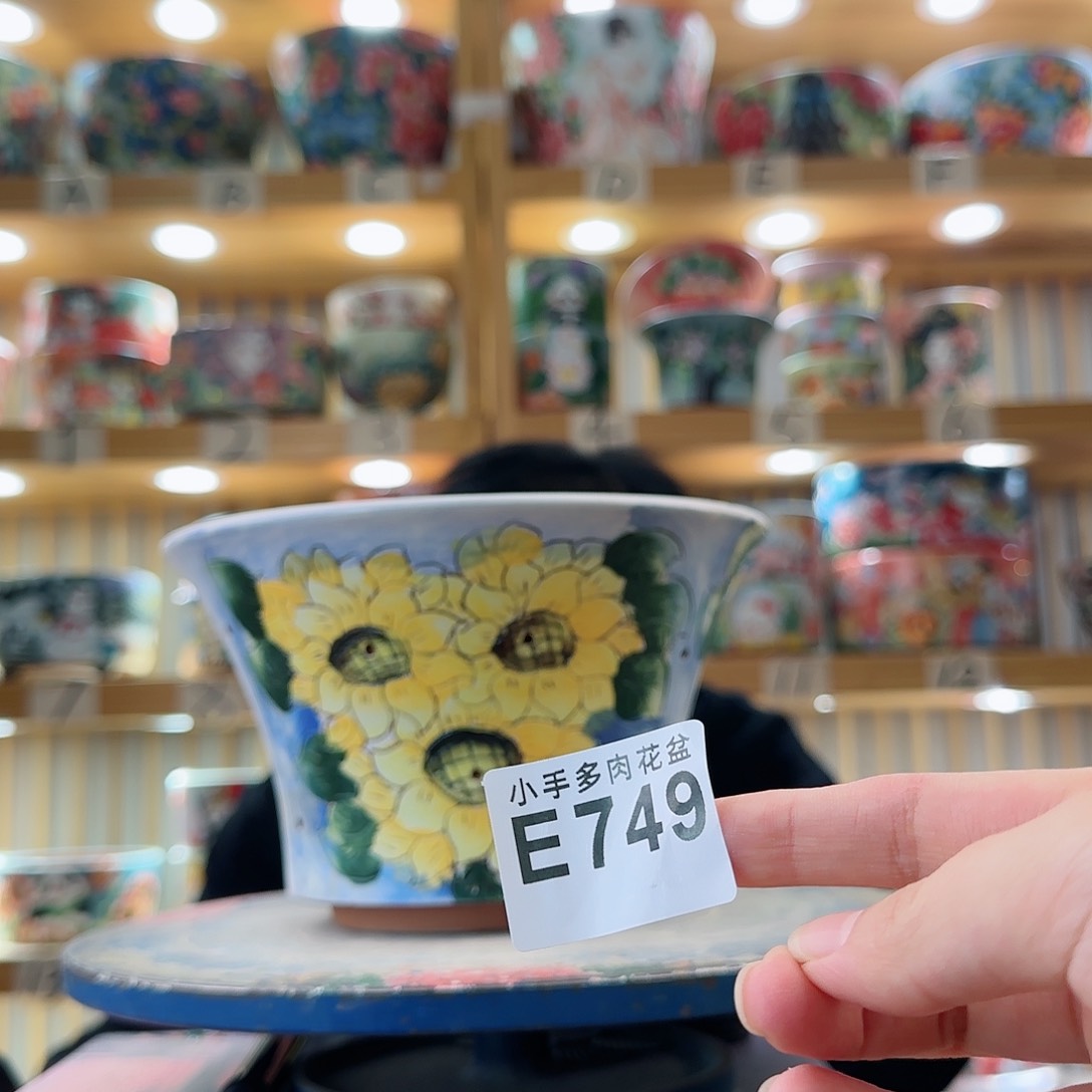 罐微瑕微瑕微瑕微瑕