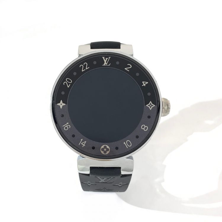 95新/路易威登/电子表/C1361108277/[251230ELAW]