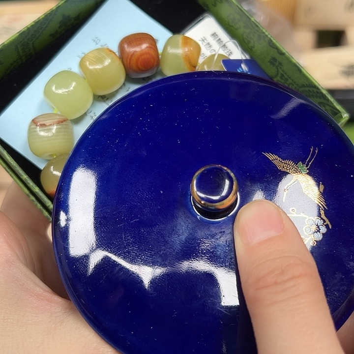 工艺品工艺品工艺品