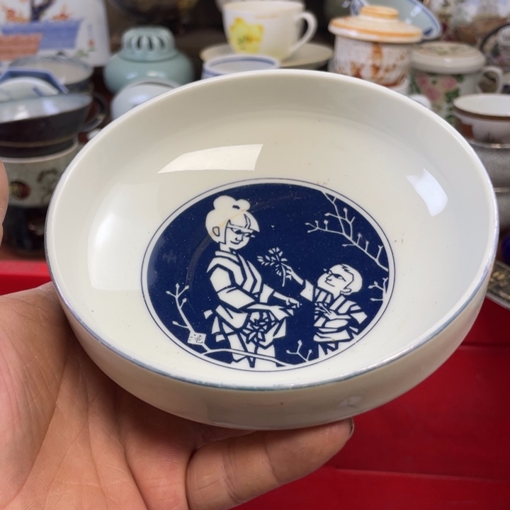 琉璃手工艺品开播了开播了开播了