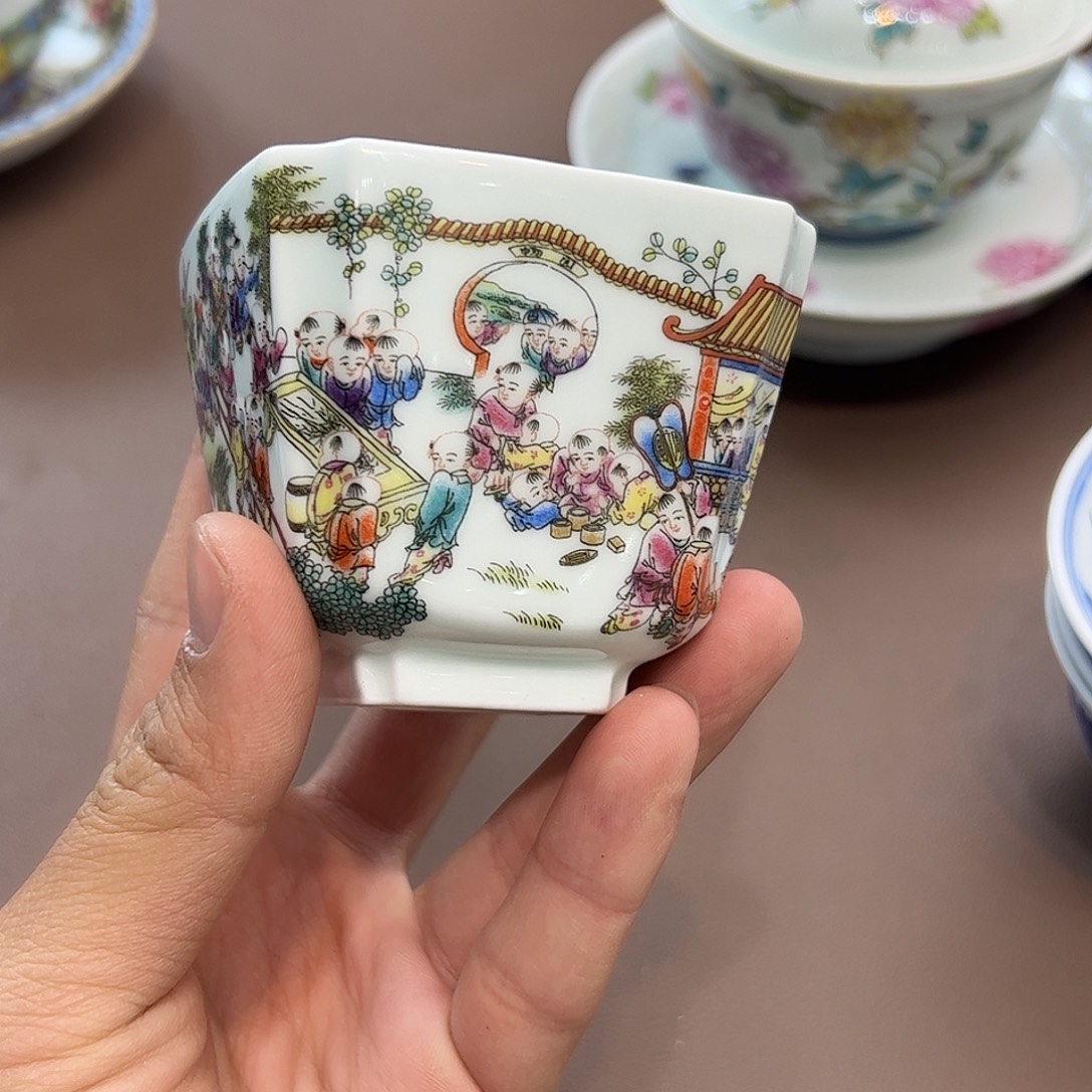 陶瓷陶瓷陶瓷茶具