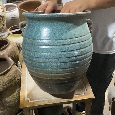 口24高度30绿色8888