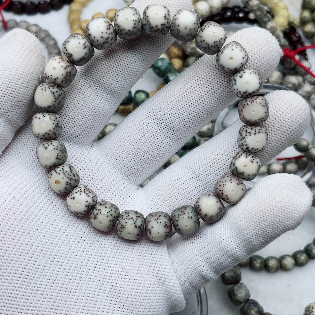 星月菩提手串彻**^10大眼睛