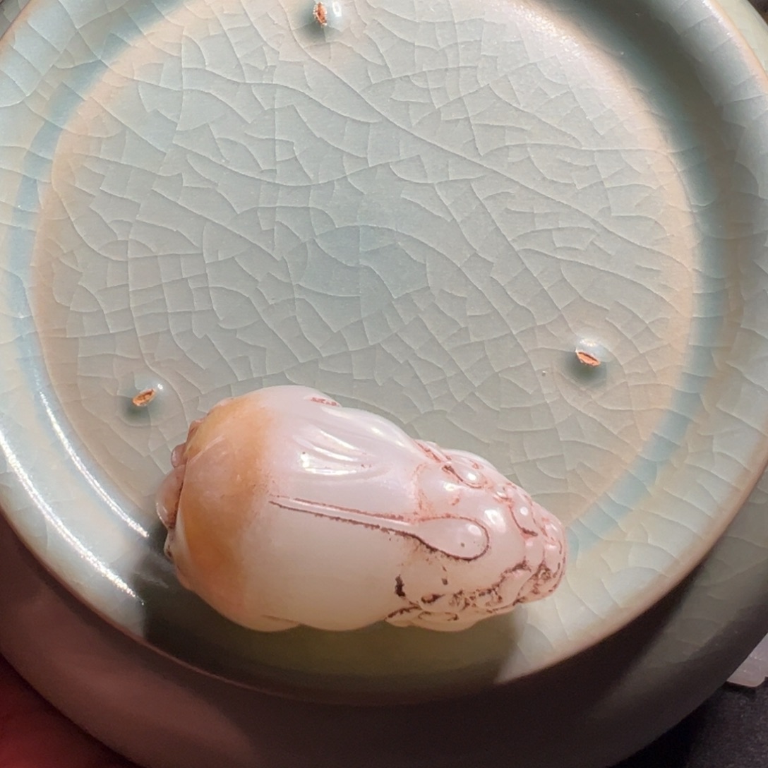 瓷片瓷瓷瓷瓷瓷瓷瓷瓷