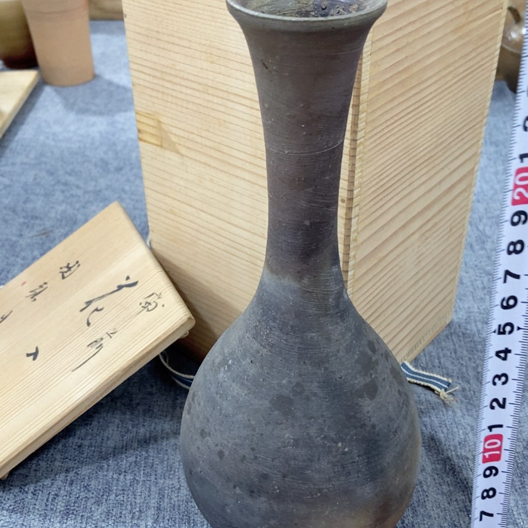 紫砂茶杯非常满意好看得物件