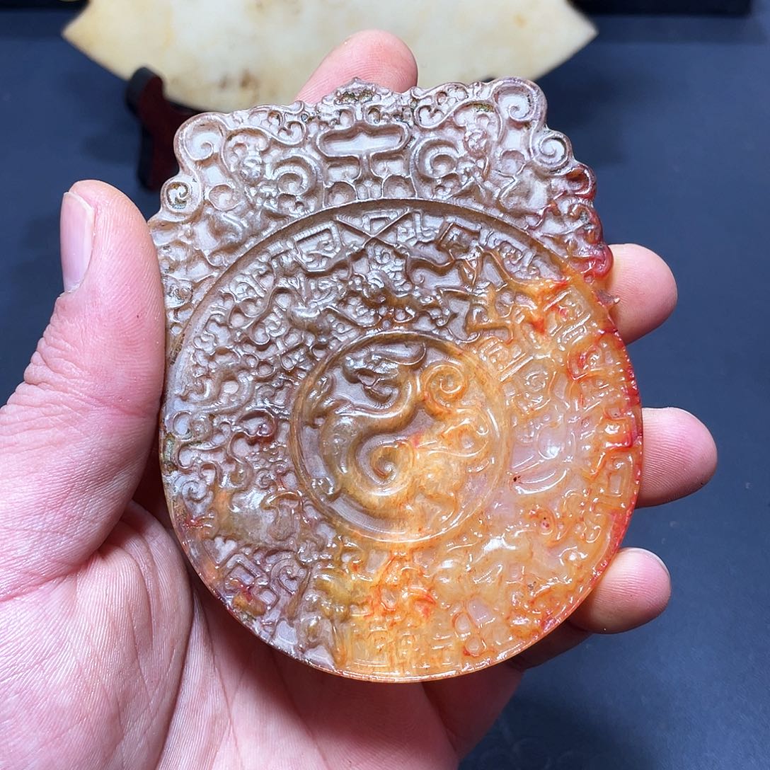 官方链接放心下单