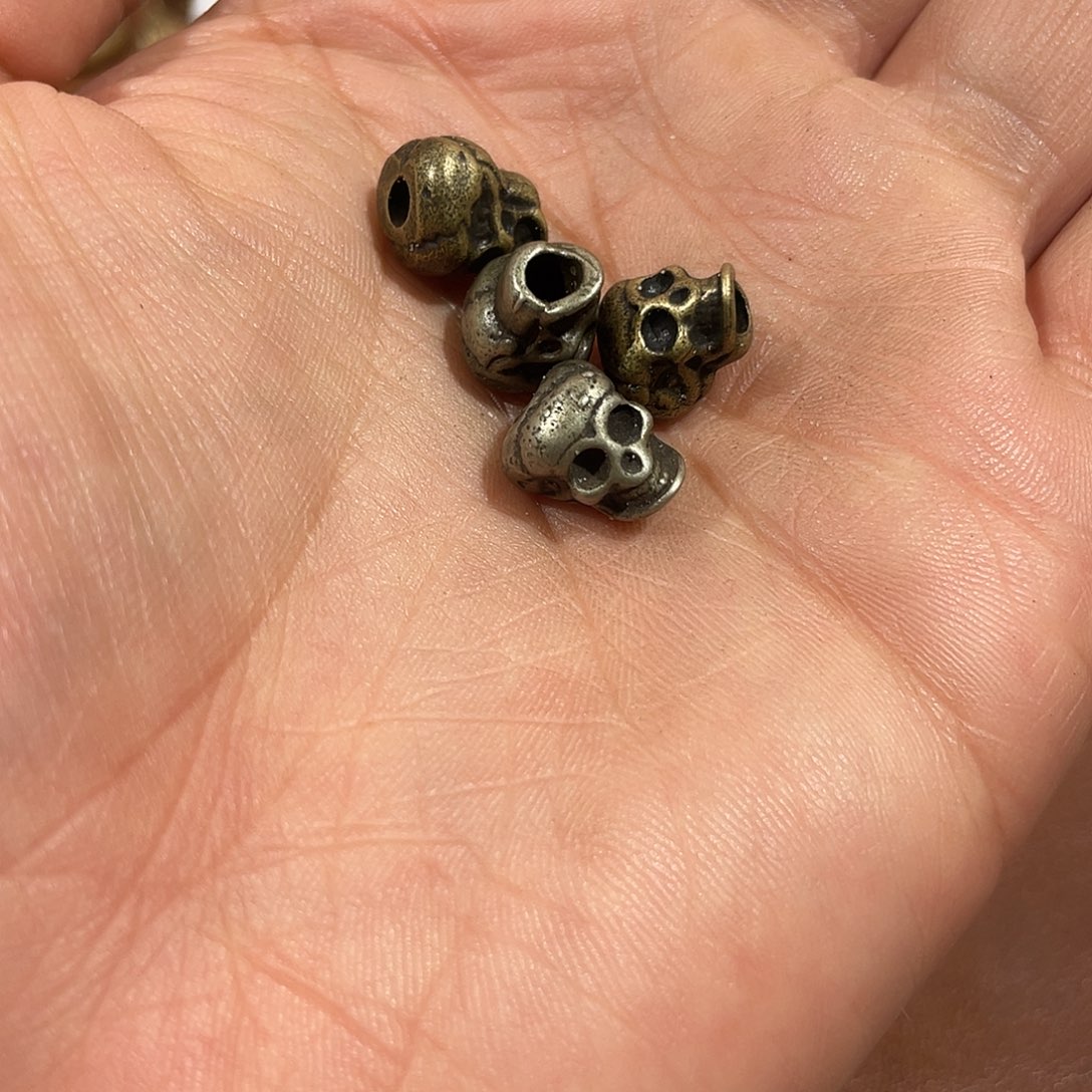 东西很好看很好看