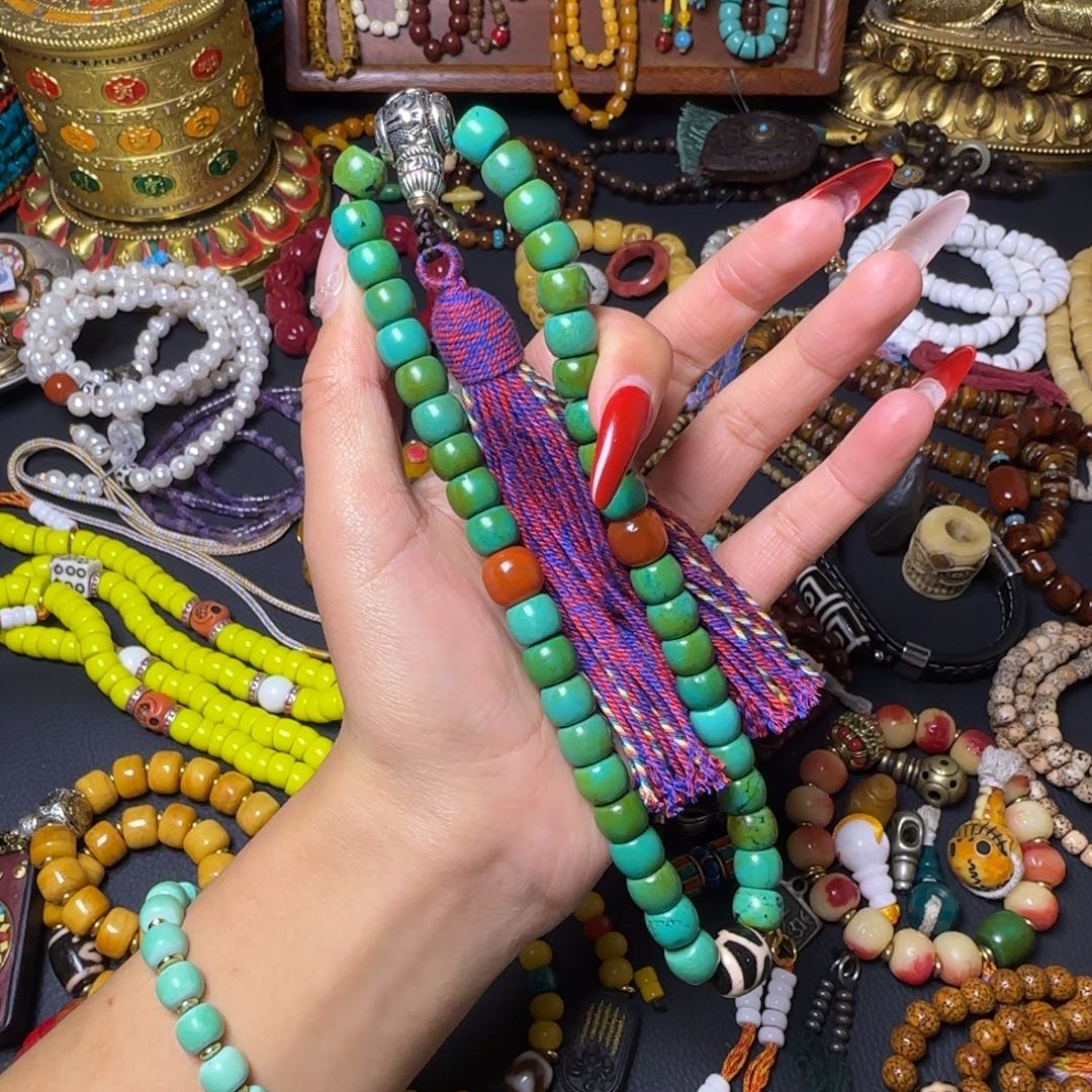 玻璃颈饰吊坠吊坠吊坠吊坠吊坠