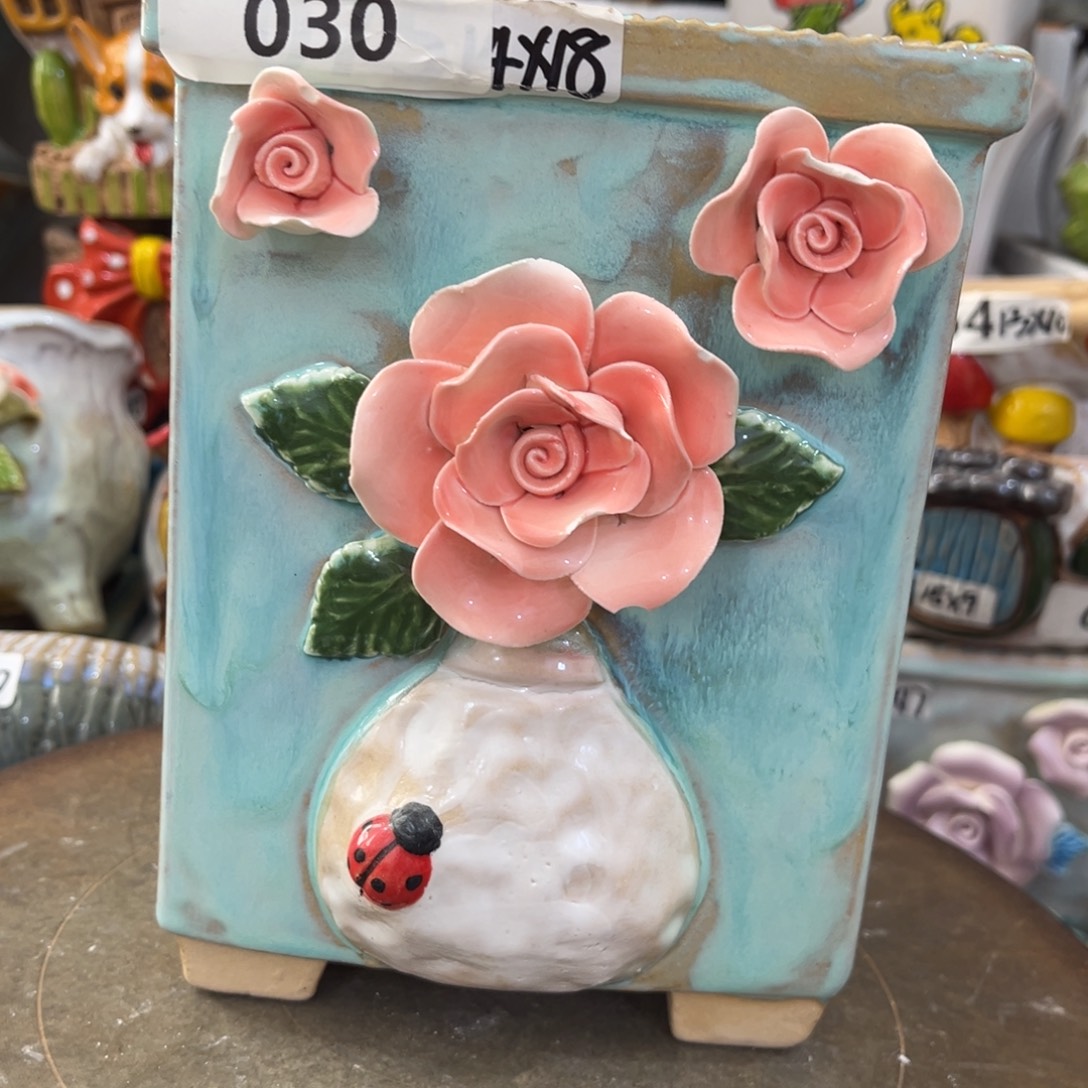 凑满15包邮发货发货