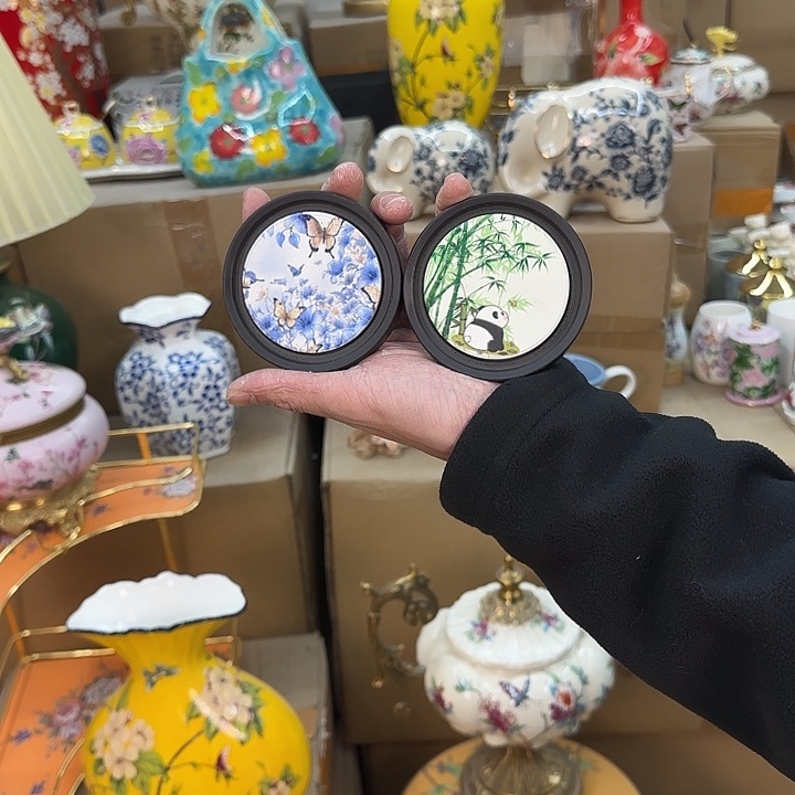瓷片样品样品样品