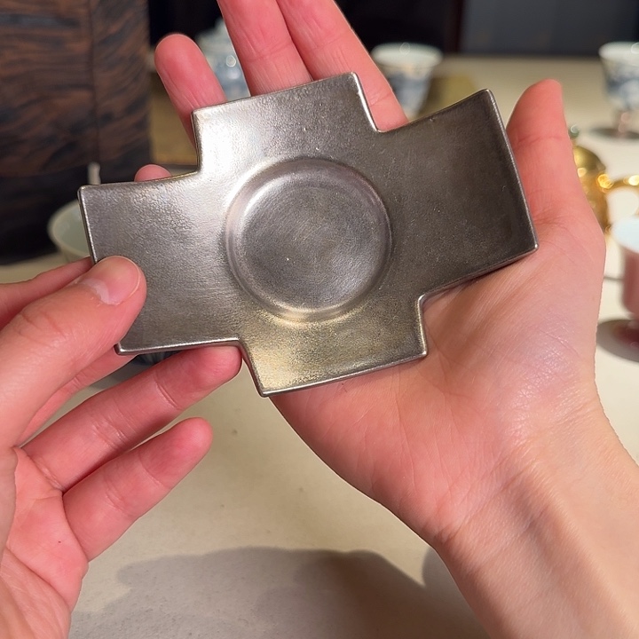 杯瓷器瓷器瓷器瓷器