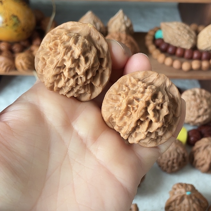 秦岭山脉瑕疵秦闷39