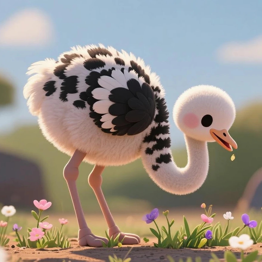 宠物文鸟15天，顺丰包邮