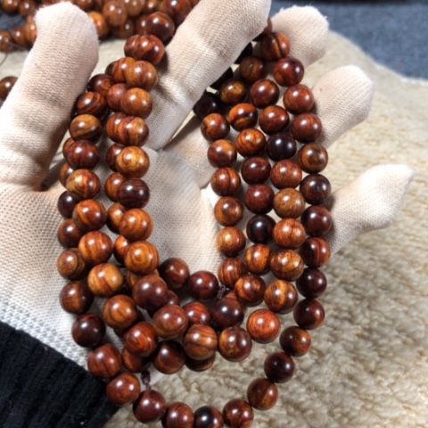 黄花梨/降香黄檀书*海南黄花梨1.0