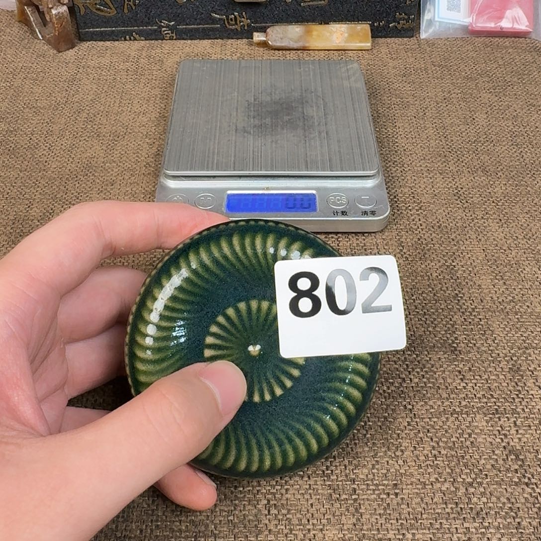瓷片瓷片88888888888888