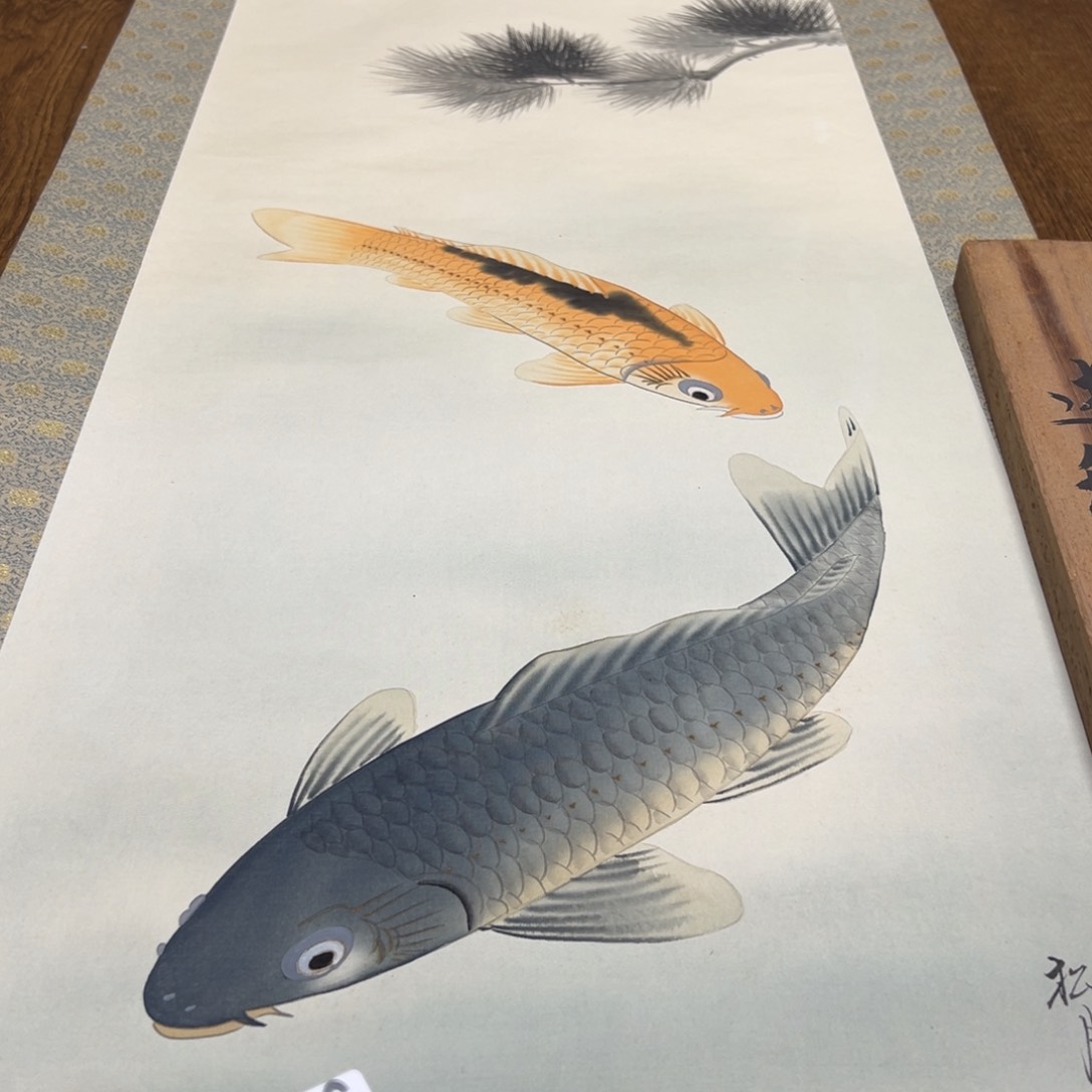 蓝***®哈哈哈哈哈这086