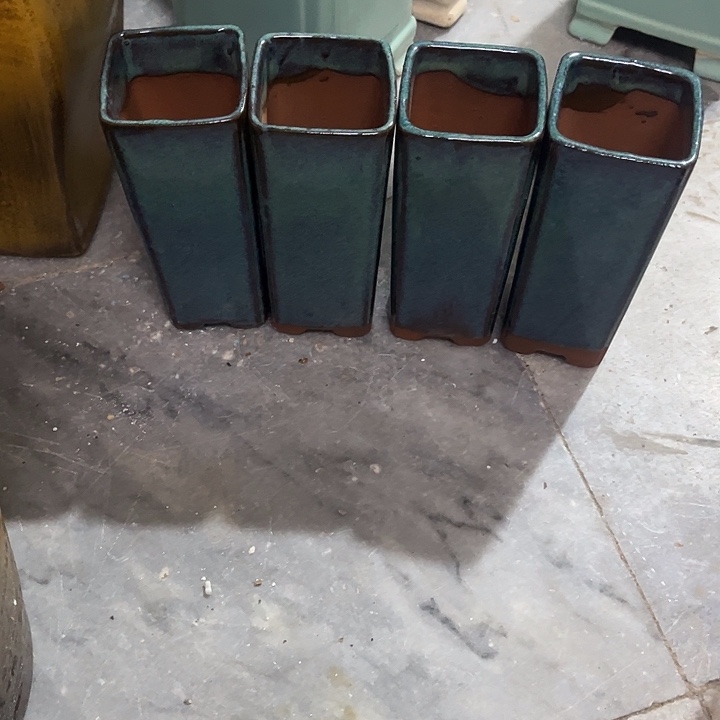 泥塑自产自销模式