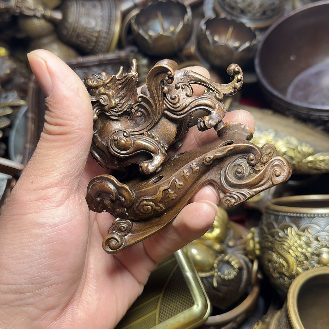 点击链接下单即可 