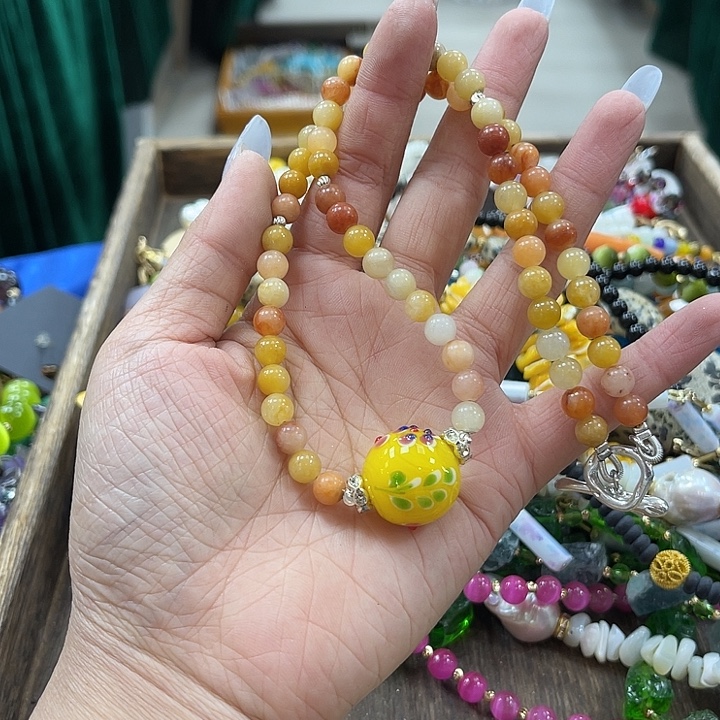 石英石铜合金锡合金铜合金