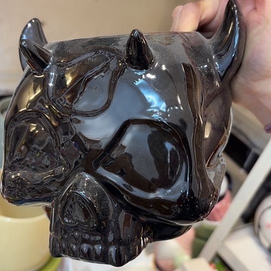 摆件外贸尾单微瑕，介意慎拍