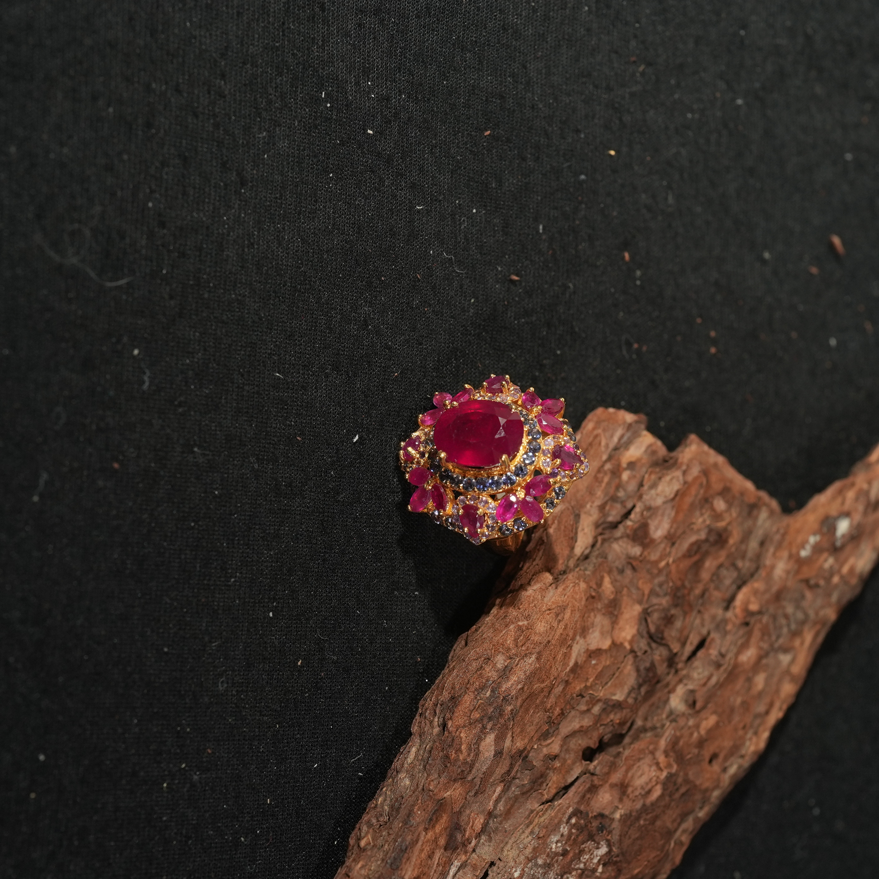 非金属陶瓷戒指 香港王老板-饰品戒指9v1723