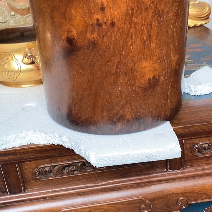 我想知道为什么我喜欢这种建*