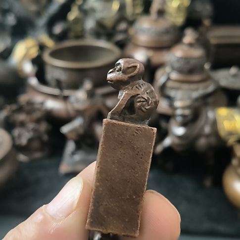 铜铜铜铜铜铜铜铜铜铜铜铜铜