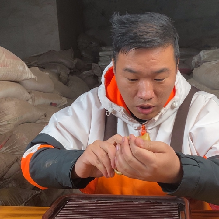 紫砂茶壶8888888888888888888