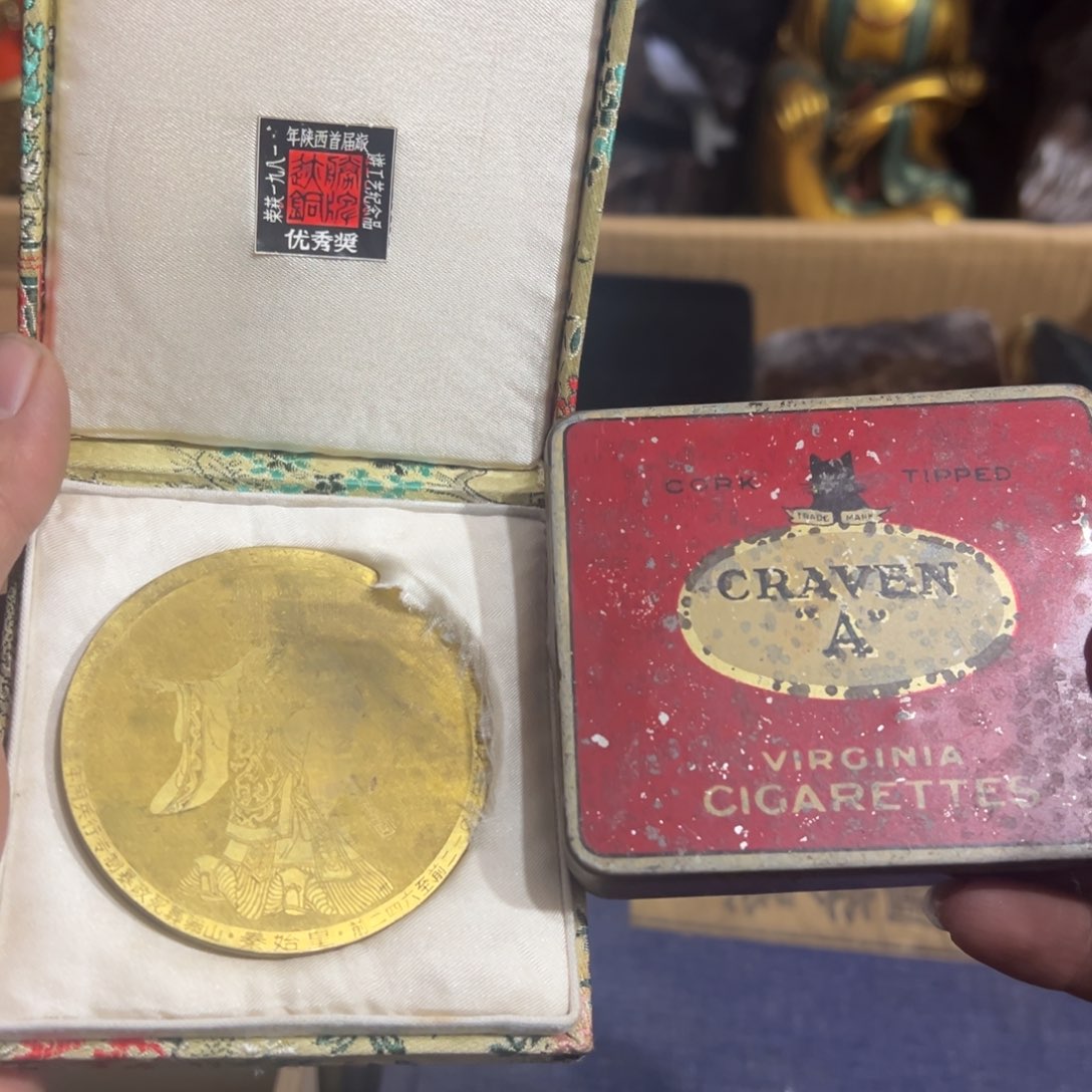 陶瓷制品加工工艺技术