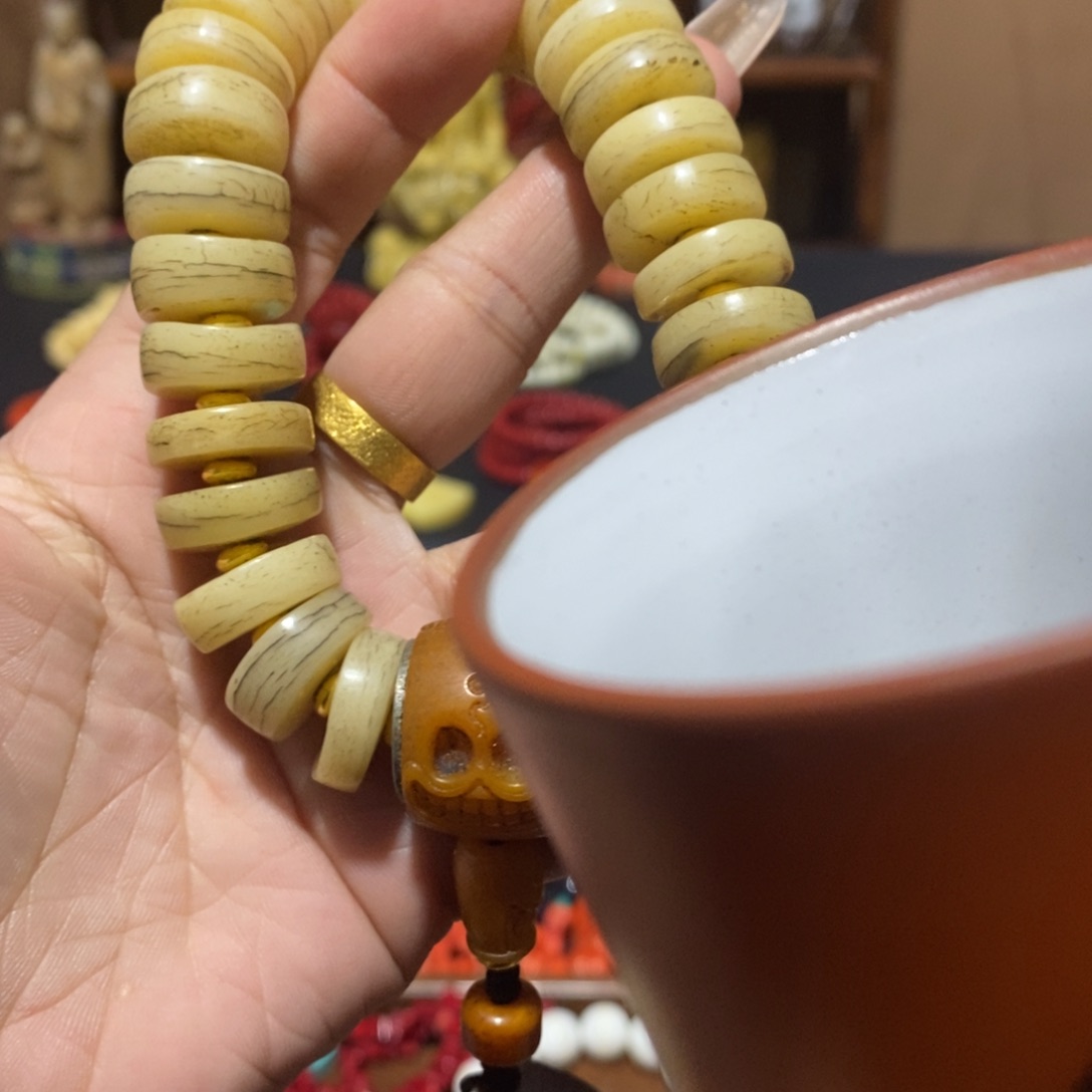 瓷片哈哈哈哈哈哈哈哈哈哈哈