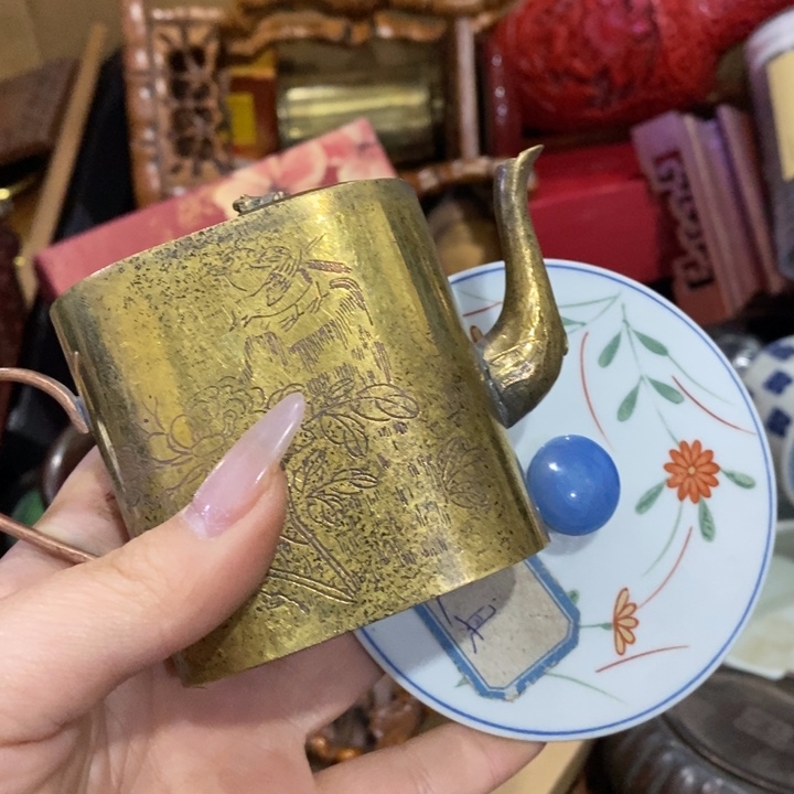 陶瓷艺术陶瓷艺术