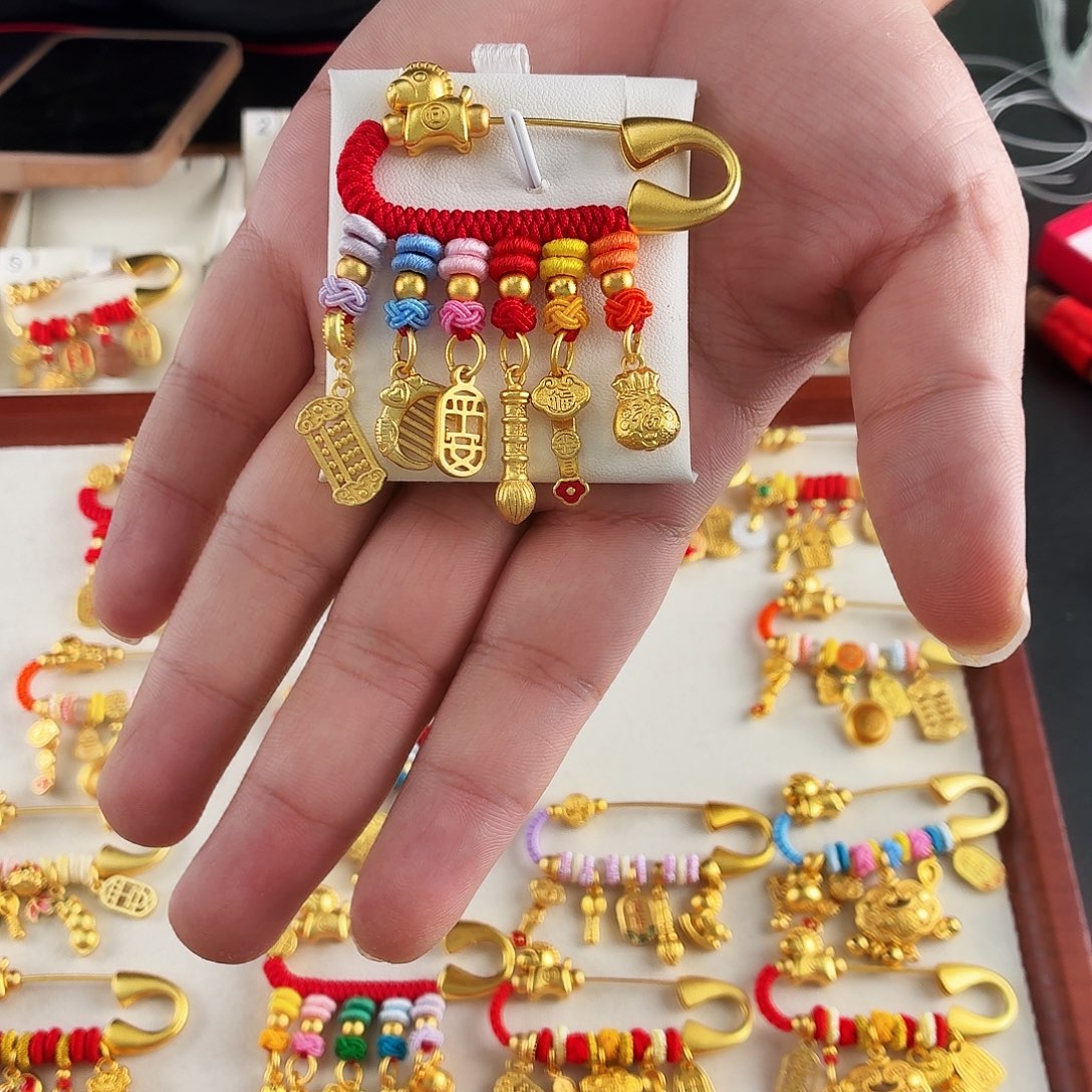 大理石铁合金111111111