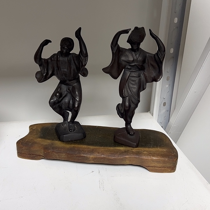 摆件家居工艺品瓷器
