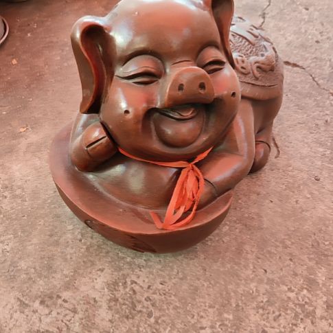 @****好东西谢谢支持你好