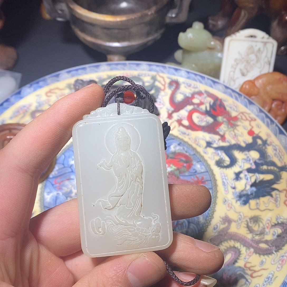 茶宠精品好货，七天无理由