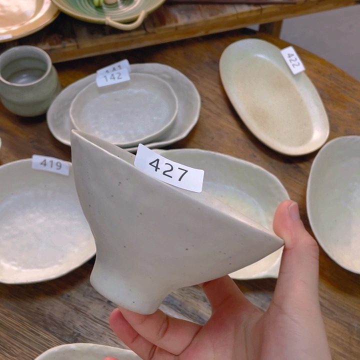 景德镇市和上海浦东新技术