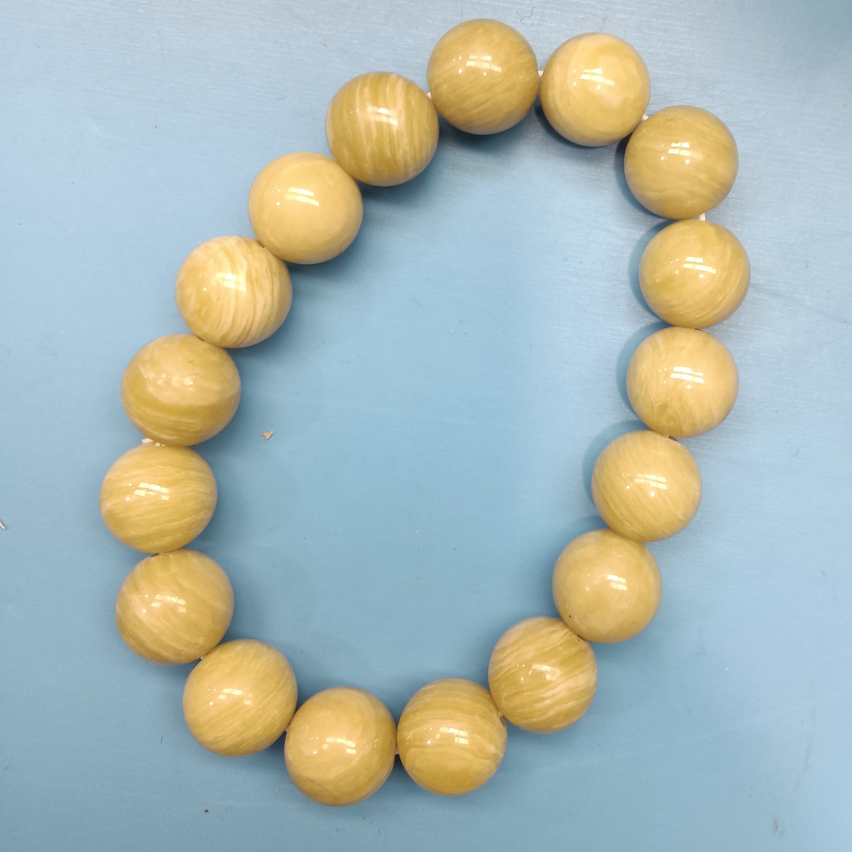 51特色手工艺高级花梨木
