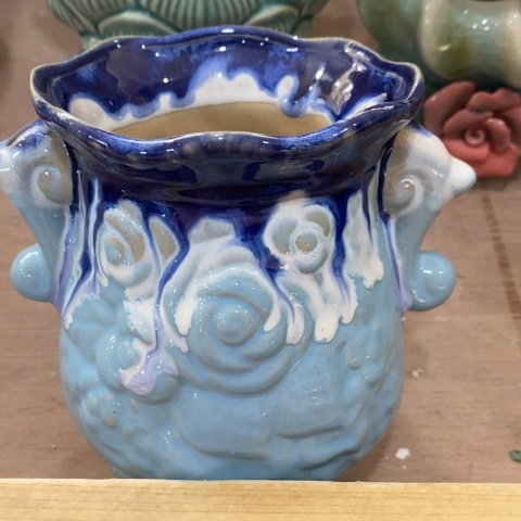 95122蓝313133131313