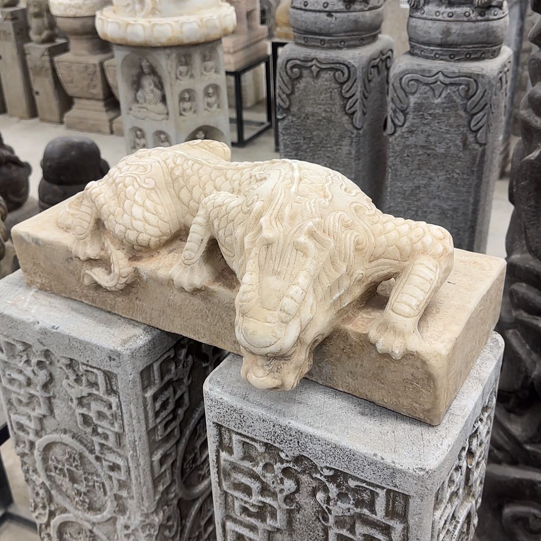 *****石材竞拍不包邮，运费到付