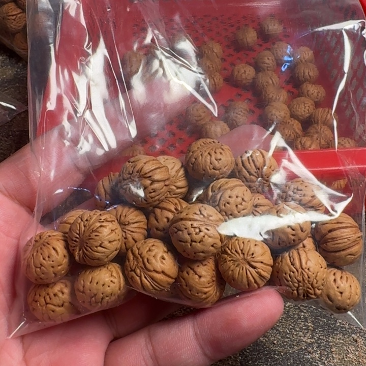 马***福桃核吊坠666666666666