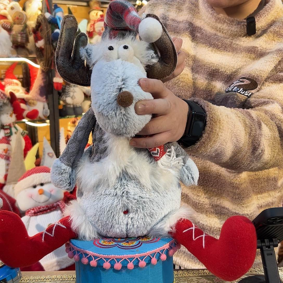 炉工艺品瑕疵特价不退不换