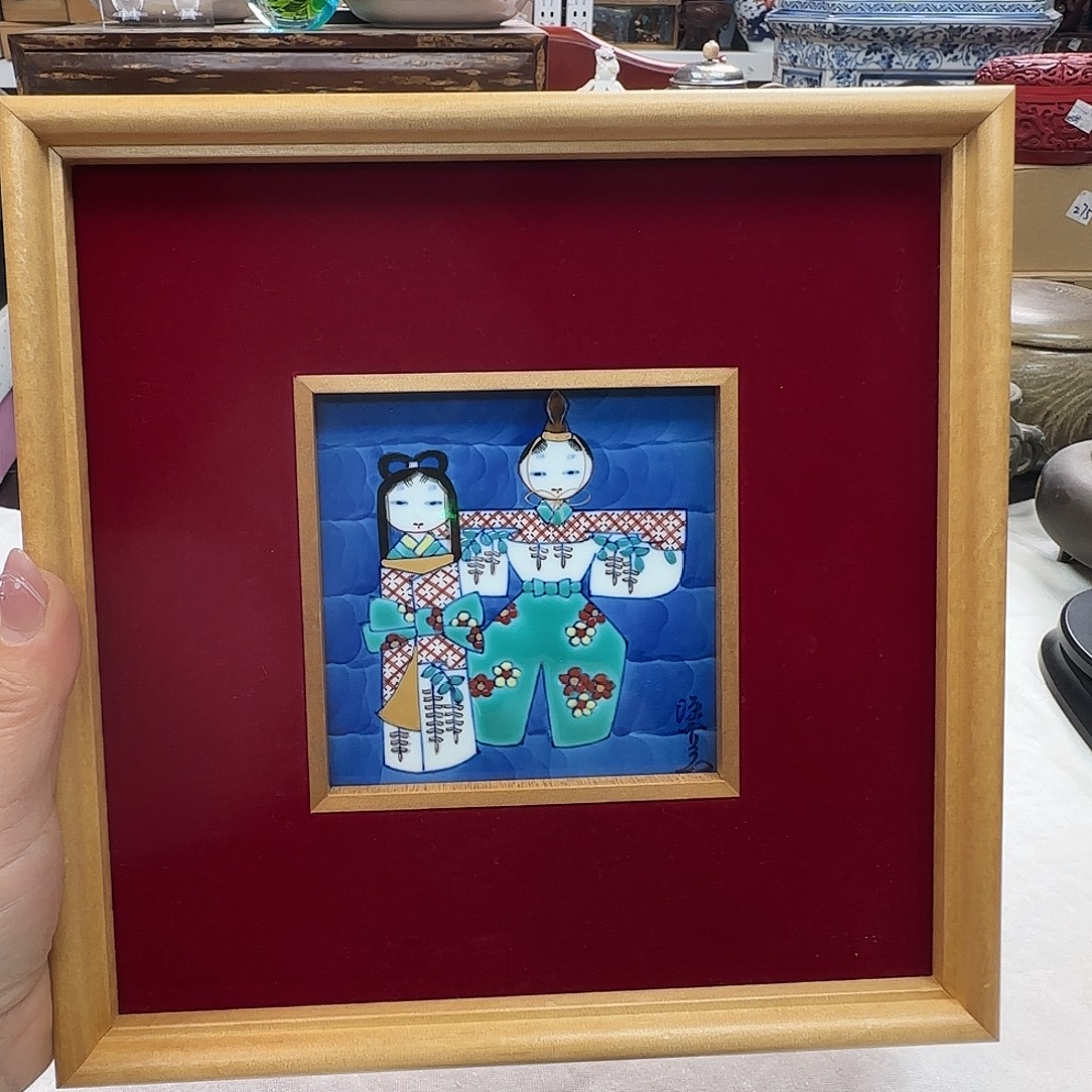 中古物品，天天好物157